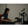 Alan Ng