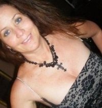 Brenda Graham