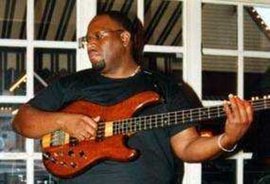 John King