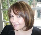 Renee Dodge