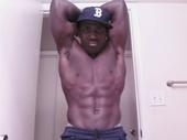 Jermaine Snell
