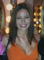 Tamara Heckel