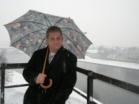 Mariusz Sosnowski