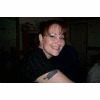Lisa Andrews