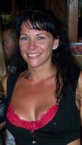 Colleen Maddox