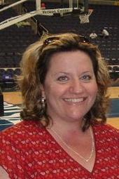 Kimberly Merson