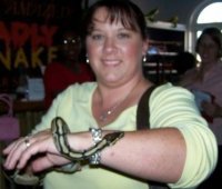 Kristin Cutrell