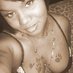 Latoyea Sims