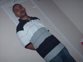 Jose Delvas