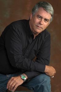 Richard Albrecht