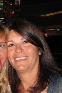 Francine Garnick