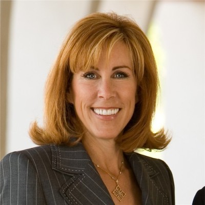 Terri Munselle