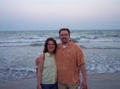 Timothy Brister