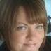 Brandy Craig