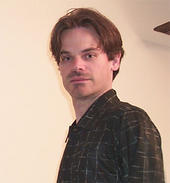 Danny Croft