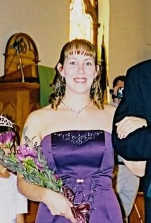 Stephanie Dulaney