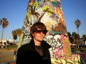 Adam Smythe
