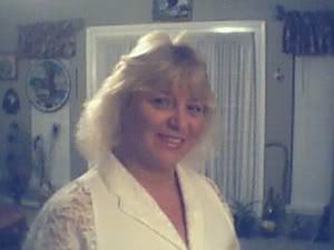 Dianna Asbury