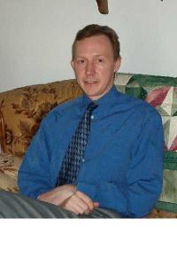 Daniel Ketzell