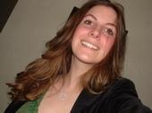 Jennifer Lockman