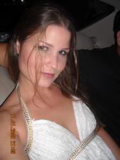 Brianna Walker