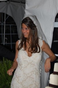 Megan Milowsky