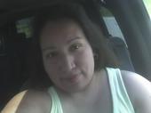 Stephanie Longhorn