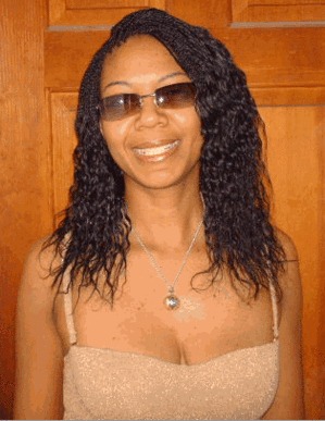Kim Nelson