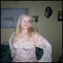 Lisa Simmons