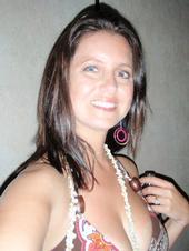 Vanessa Love