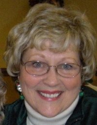 Jacquelyn Aievoli