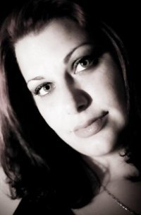 Sasha Salzer