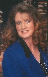 Tammy Cruise