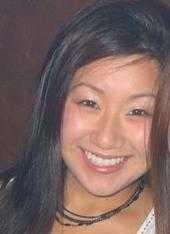 Sonia Chin