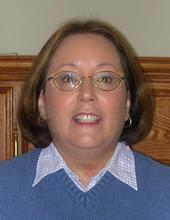 Judy Alessi