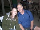 Brad Steninger