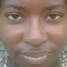 Denise Moore