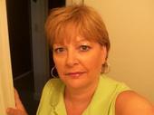 Connie Brown