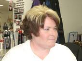 Elizabeth Lynch