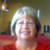 Diane Barber