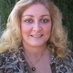 Paula Straub