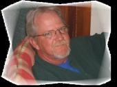 Donald Hartle
