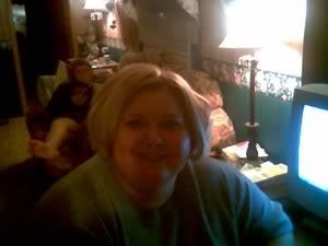 Vickie Duff