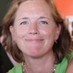 Nancy Bardue