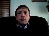 Shawn Souders