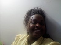 Terronda Hooks