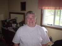 Joann Lindom