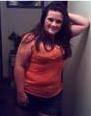 Lisa Combs