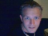 Dustin Ford