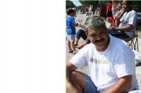 Osman Bholat